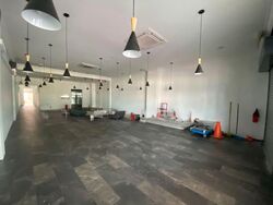 Yishun Ring Road (D27), Shop House #556682231